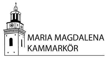 Maria Magdalena Kammarkör